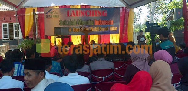 Sekolah Menulis Implementasi Sumpah Pemuda Sekolah Menulis Implementasi Sumpah Pemuda