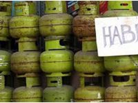 Selain Mahal, LPG Melon di Bojonegoro Susah Didapat