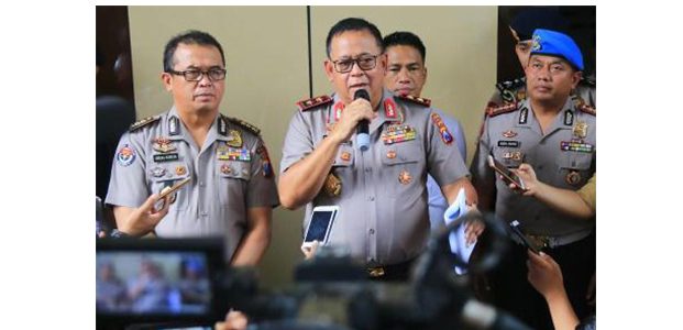Selain Vanessa dan Avriellia, Ada Puluhan Artis Yang Bisa Diajak Kencan Selain Vanessa dan Avriellia, Ada Puluhan Artis Yang Bisa Diajak Kencan