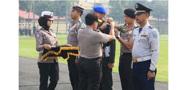 Selama 21 Hari, Polda Jatim Gelar Operasi Keselamatan Semeru 2018 Selama 21 Hari, Polda Jatim Gelar Operasi Keselamatan Semeru 2018