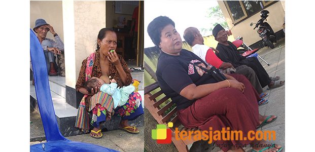 Selama Sepekan, 54 Gepeng di Ponorogo Terjaring TRC Selama Sepekan, 54 Gepeng di Ponorogo Terjaring TRC
