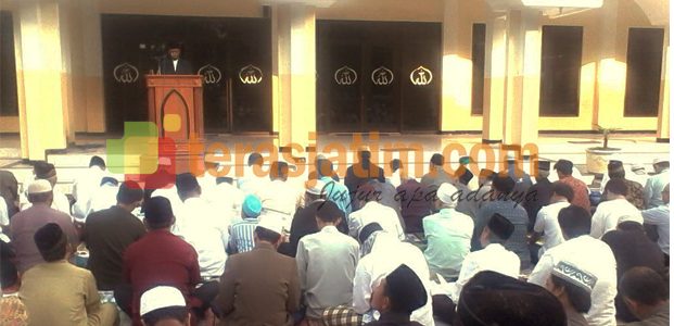 Selamat Hari Raya Idul Adha Selamat Hari Raya Idul Adha