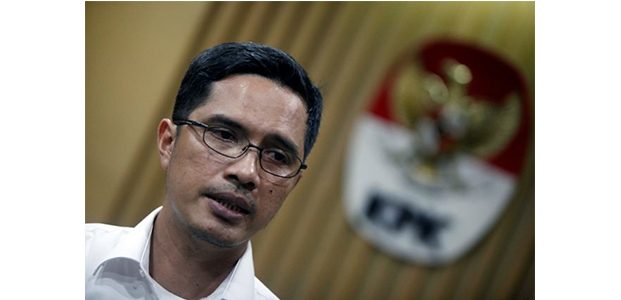 Seminggu Ini, KPK Garap Kasus Dugaan Suap Wali Kota Mojokerto di Polda Jatim Seminggu Ini, KPK Garap Kasus Dugaan Suap Wali Kota Mojokerto di Polda Jatim