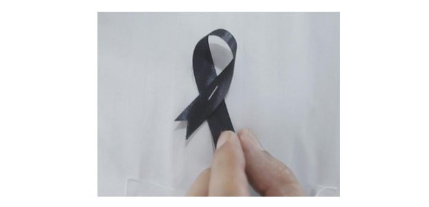 Seorang Perawat RSUD Pamekasan Meninggal Karena Covid-19 Seorang Perawat RSUD Pamekasan Meninggal Karena Covid-19