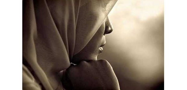 Tak Dinafkahi Lahir Batin, Wanita asal Blitar ini Laporkan Suaminya ke Polisi Tak Dinafkahi Lahir Batin, Wanita asal Blitar ini Laporkan Suaminya ke Polisi
