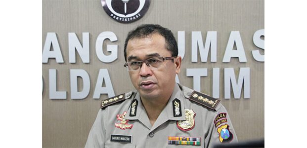 Siang Ini, Berkas Penyidikan Kasus Ahmad Dhani Dilimpahkan ke Kejaksaan Siang Ini, Berkas Penyidikan Kasus Ahmad Dhani Dilimpahkan ke Kejaksaan