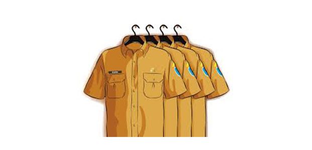 Sidang BAPEK, 33 PNS Resmi Dipecat Sidang BAPEK, 33 PNS Resmi Dipecat