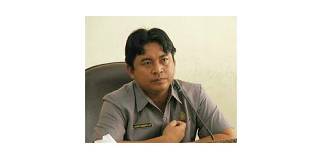 Sikapi Dugaan Penyelewengan DD, DPRD Bojonegoro Turun Gunung Sikapi Dugaan Penyelewengan DD, DPRD Bojonegoro Turun Gunung
