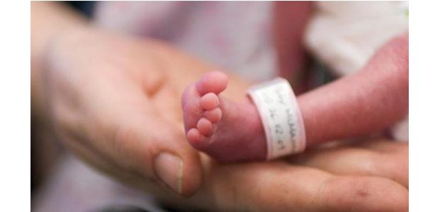 Siswi SMA di Ponorogo Diduga Bunuh Bayi Yang Baru Dilahirkannya Siswi SMA di Ponorogo Diduga Bunuh Bayi Yang Baru Dilahirkannya
