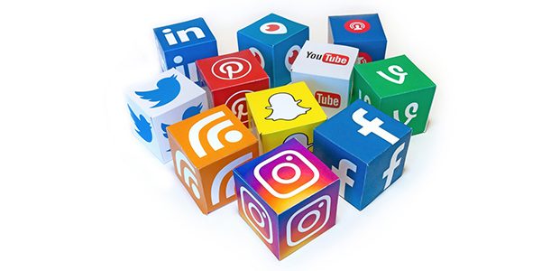 Situasi Kondusif, Kemenkominfo Cabut Pembatasan Penggunaan Media Sosial Situasi Kondusif, Kemenkominfo Cabut Pembatasan Penggunaan Media Sosial