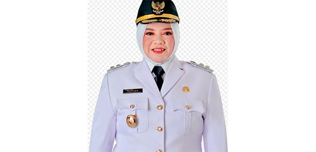 Penyidikan Kasus Korupsi Dana Hibah Jatim, KPK Panggil Wakil Bupati Situbondo Penyidikan Kasus Korupsi Dana Hibah Jatim, KPK Panggil Wakil Bupati Situbondo