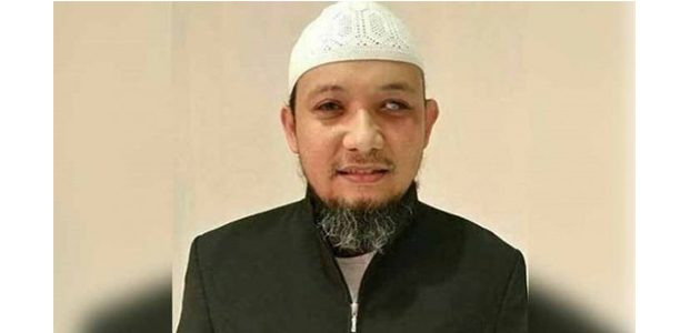 Soal Penanganan Kasus Novel Baswedan, Presiden Akan Panggil Kembali Kapolri Soal Penanganan Kasus Novel Baswedan, Presiden Akan Panggil Kembali Kapolri