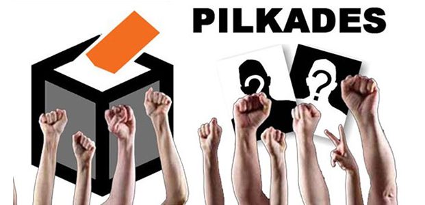 Sosialisasi Pilkades Serentak di Kabupaten Blitar Kurang Greget Sosialisasi Pilkades Serentak di Kabupaten Blitar Kurang Greget