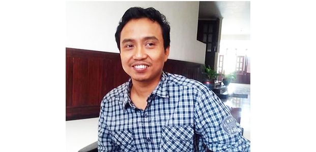 Subur Triono Anggota DPRD Kota Malang, Kembali Dilaporkan Dalam Kasus Penipuan Subur Triono Anggota DPRD Kota Malang, Kembali Dilaporkan Dalam Kasus Penipuan