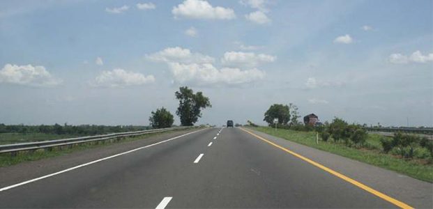 Sudah Diperbaiki, Jalan Provinsi di Jatim Siap Dilalui Pemudik Sudah Diperbaiki, Jalan Provinsi di Jatim Siap Dilalui Pemudik