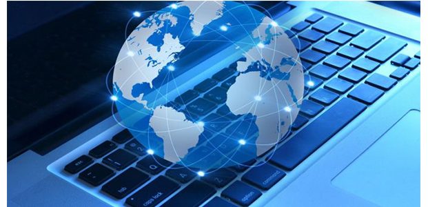 Sebagai Kota Perdagangan di Era Digital, Surabaya Butuh Anak Muda Kreatif Sebagai Kota Perdagangan di Era Digital, Surabaya Butuh Anak Muda Kreatif