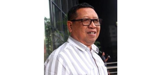KPK Periksa Bupati Tulungagung, Ini Kasusnya KPK Periksa Bupati Tulungagung, Ini Kasusnya