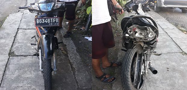 Tabrak Lari di Jalur Bojonegoro-Cepu, Remaja asal Ngraho Tewas Seketika Tabrak Lari di Jalur Bojonegoro-Cepu, Remaja asal Ngraho Tewas Seketika
