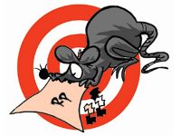 Polisi Selidiki Kasus Dugaan Korupsi Berjamaah yang Dilakukan Lurah dan Camat di Kota Madiun