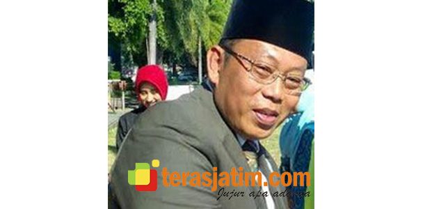Tak Ingin Ada Kebocoran Keuangan Lagi, Situbondo Optimalkan Sistem Transaksi Non Tunai Tak Ingin Ada Kebocoran Keuangan Lagi, Situbondo Optimalkan Sistem Transaksi Non Tunai