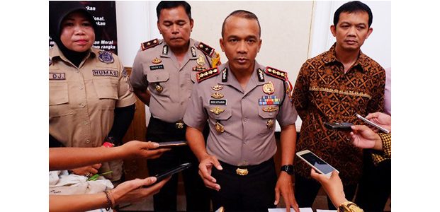 Temuan Ratusan KIP di dalam Karung, Diduga Akibat Kelalaian Kurir Temuan Ratusan KIP di dalam Karung, Diduga Akibat Kelalaian Kurir