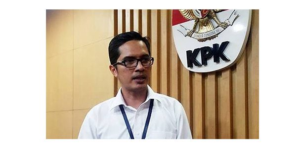 Terkait Kasus Gratifikasi, KPK Geledah Rumah Anak Bupati Malang Terkait Kasus Gratifikasi, KPK Geledah Rumah Anak Bupati Malang