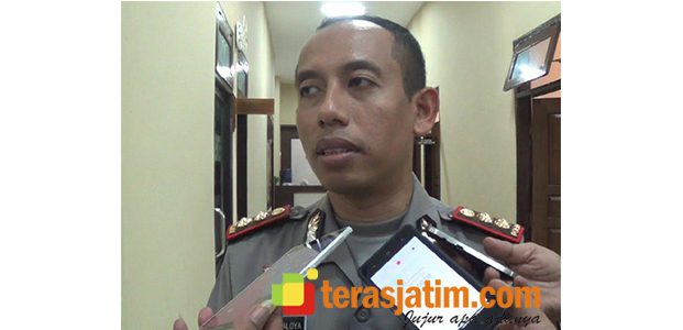 Kasus Korupsi KONI, Polres Blitar Panggil 11 Anggota DPRD Kasus Korupsi KONI, Polres Blitar Panggil 11 Anggota DPRD