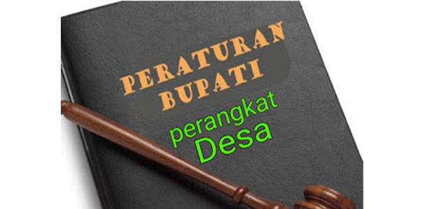 Terkait Kepastian Perbup Perangkat Desa, Kades di Bojonegoro Gelisah Terkait Kepastian Perbup Perangkat Desa, Kades di Bojonegoro Gelisah