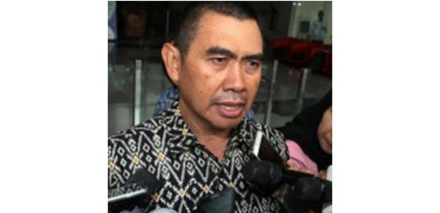 Terlibat Kasus Suap, Wali Kota Malang Non Aktif Divonis 2 Tahun Terlibat Kasus Suap, Wali Kota Malang Non Aktif Divonis 2 Tahun