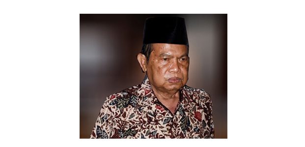 Terpapar Covid-19, Eks Walikota Mojokerto Meninggal Saat Jalani Hukuman di Lapas Terpapar Covid-19, Eks Walikota Mojokerto Meninggal Saat Jalani Hukuman di Lapas