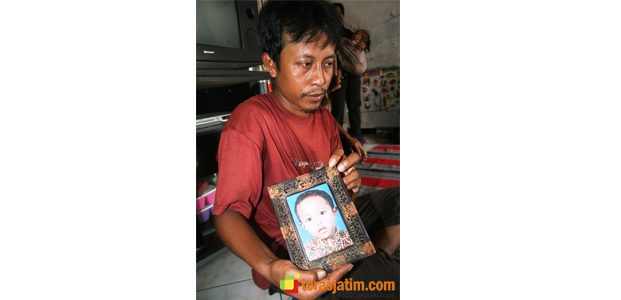 Terserang DBD, 4 Warga Jombang Meninggal Dunia Terserang DBD, 4 Warga Jombang Meninggal Dunia