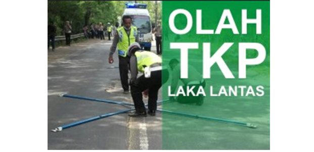 Tertabrak Truk Bermuatan Sound System, Pria asal Ponggok Blitar Tewas Seketika Tertabrak Truk Bermuatan Sound System, Pria asal Ponggok Blitar Tewas Seketika