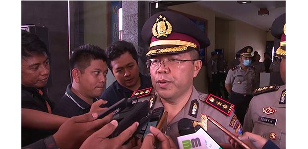 Tim Saber Pungli Mabes Polri, Amankan 2 Pegawai BPN Kota Malang Tim Saber Pungli Mabes Polri, Amankan 2 Pegawai BPN Kota Malang