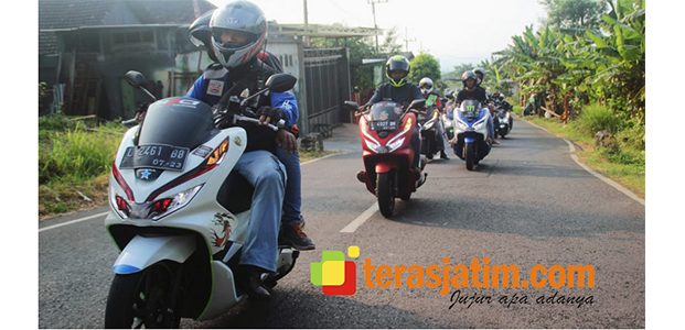 Tips Cari Aman Mudik Lebaran Tips Cari Aman Mudik Lebaran