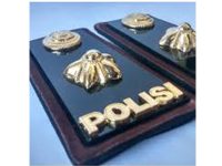 Ngaku Bisa Selesaikan Kasus, Kompol Gadungan di Batu Dibui