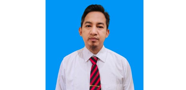 Pergeseran Sektor Unggulan di Kabupaten Trenggalek