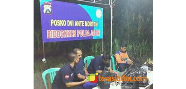 Tujuh Santri Langitan Korban Perahu Terbalik yang Hilang, Salah Satunya Asal Bojonegoro Tujuh Santri Langitan Korban Perahu Terbalik yang Hilang, Salah Satunya Asal Bojonegoro