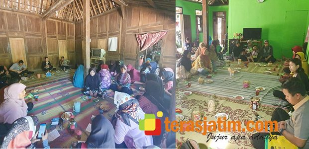 Tumbuhkan Kesadaran Pentingnya Jaminan Sosial, BPJS Ketenagakerjaan Pacitan Gencar Sosialisasi Tumbuhkan Kesadaran Pentingnya Jaminan Sosial, BPJS Ketenagakerjaan Pacitan Gencar Sosialisasi