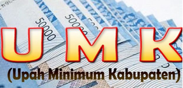 Dinsosnaker Kabupaten Tuban, Sosialisasikan UMK 2016 kepada Pelaku Usaha Dinsosnaker Kabupaten Tuban, Sosialisasikan UMK 2016 kepada Pelaku Usaha