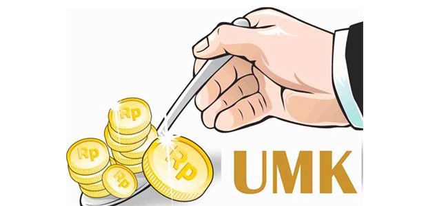 UMK 2020 di Jatim Naik, 16 Pabrik Pindah Lokasi UMK 2020 di Jatim Naik, 16 Pabrik Pindah Lokasi