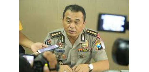 Uang Nasabah Bank di Kediri Raib Secara Misterius, Polisi Terjunkan Tim Uang Nasabah Bank di Kediri Raib Secara Misterius, Polisi Terjunkan Tim