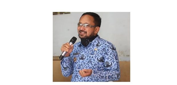 Uji Coba New Normal Diperluas, Bupati Ponorogo Wacanakan CFD Dibuka Kembali Uji Coba New Normal Diperluas, Bupati Ponorogo Wacanakan CFD Dibuka Kembali