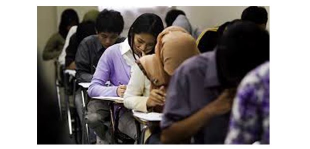 Unair Buka Seleksi Mahasiswa Gelombang II Untuk Jalur Vokasi dan Alih Jenis Unair Buka Seleksi Mahasiswa Gelombang II Untuk Jalur Vokasi dan Alih Jenis