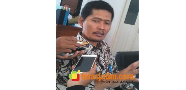 Ungkap Kasus Pembunuhan ‘Dukun Santet’ Tahun 98, Komnas HAM Datangi RSUD Banyuwangi Ungkap Kasus Pembunuhan ‘Dukun Santet’ Tahun 98, Komnas HAM Datangi RSUD Banyuwangi