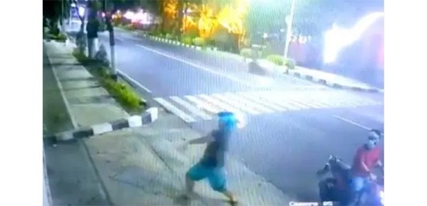 Ungkap Kasus Teror di Rumah Bupati Kediri, Polda Jatim Bentuk Tim Khusus Ungkap Kasus Teror di Rumah Bupati Kediri, Polda Jatim Bentuk Tim Khusus