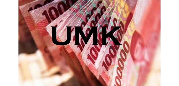 Usulan Kenaikan UMK di Jatim, Surabaya Tertinggi Pacitan Terendah Usulan Kenaikan UMK di Jatim, Surabaya Tertinggi Pacitan Terendah
