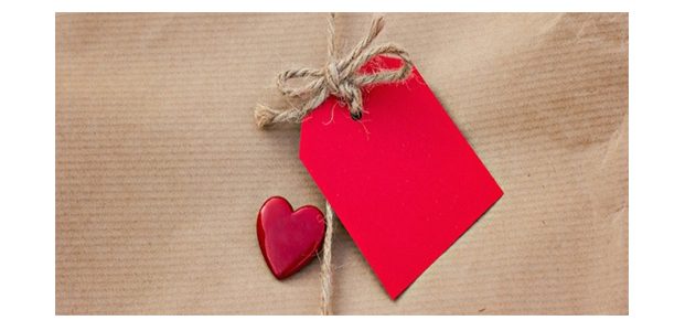 Valentine Day ? Valentine Day ?
