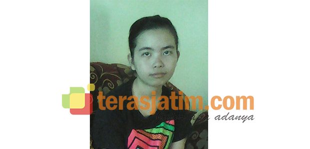 Depresi, TKW asal Ponorogo dipulangkan dari Singapura Depresi, TKW asal Ponorogo dipulangkan dari Singapura