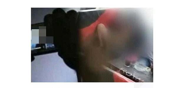 Viral, Video Mesum Dokter dan Bidan Puskesmas di Jember Viral, Video Mesum Dokter dan Bidan Puskesmas di Jember