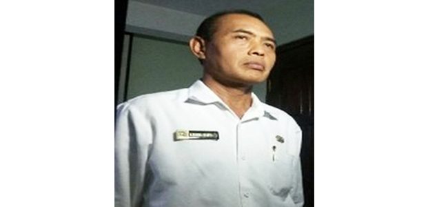 Walikota Ditahan KPK, Wawali Resmi Pimpin Pemkot Madiun Walikota Ditahan KPK, Wawali Resmi Pimpin Pemkot Madiun